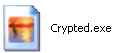 Crypted Neopets