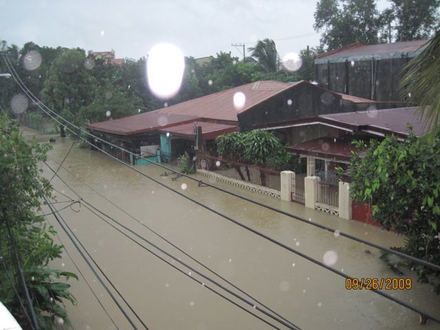 Flood01