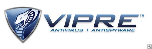 Vipre-antivirus-jpg