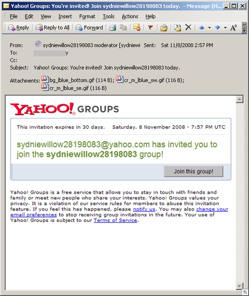 Yahoogroups1234988