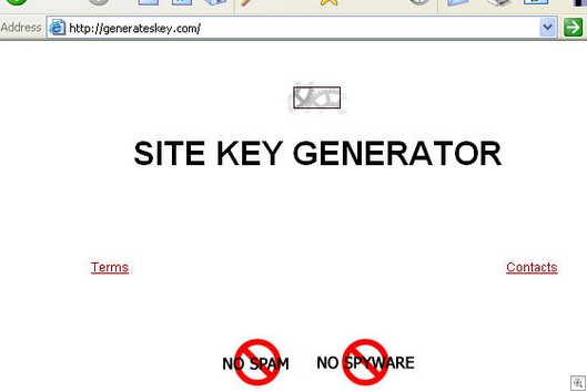 Generateskey.com12132006