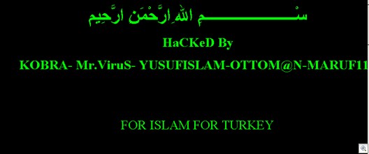 Islamhack0131