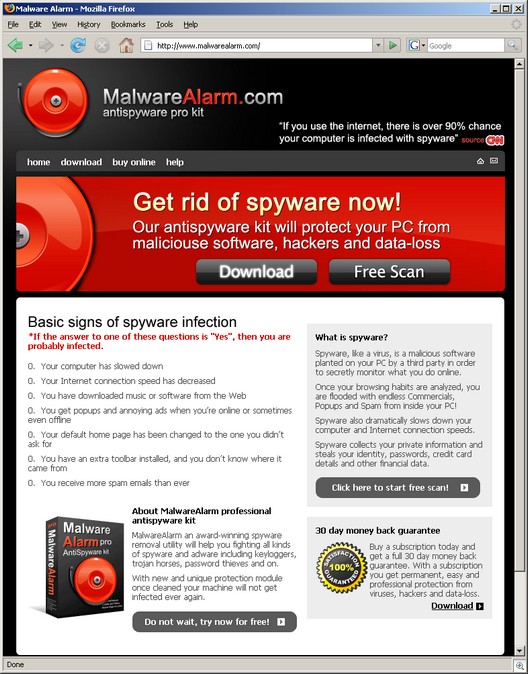 Malwarealarm1293888