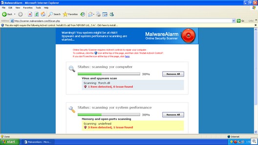 Malwarealarmb2394888