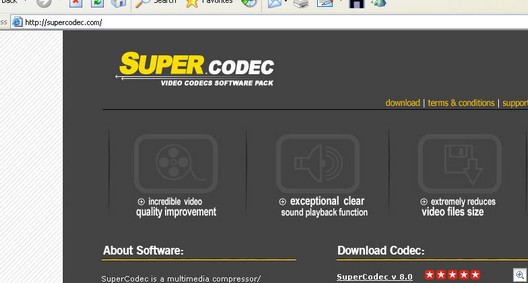 Supercodec.com11152006